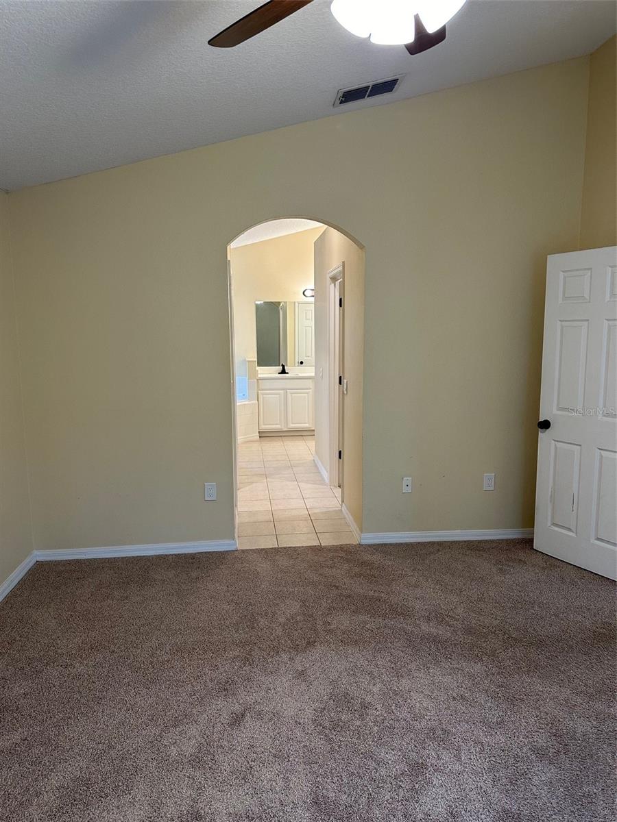 828 KILDRUMMY DR, DAVENPORT, FL, 33896