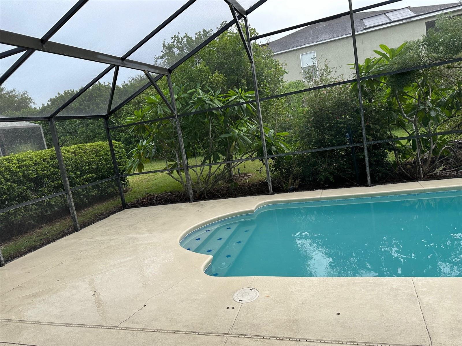 828 KILDRUMMY DR, DAVENPORT, FL, 33896