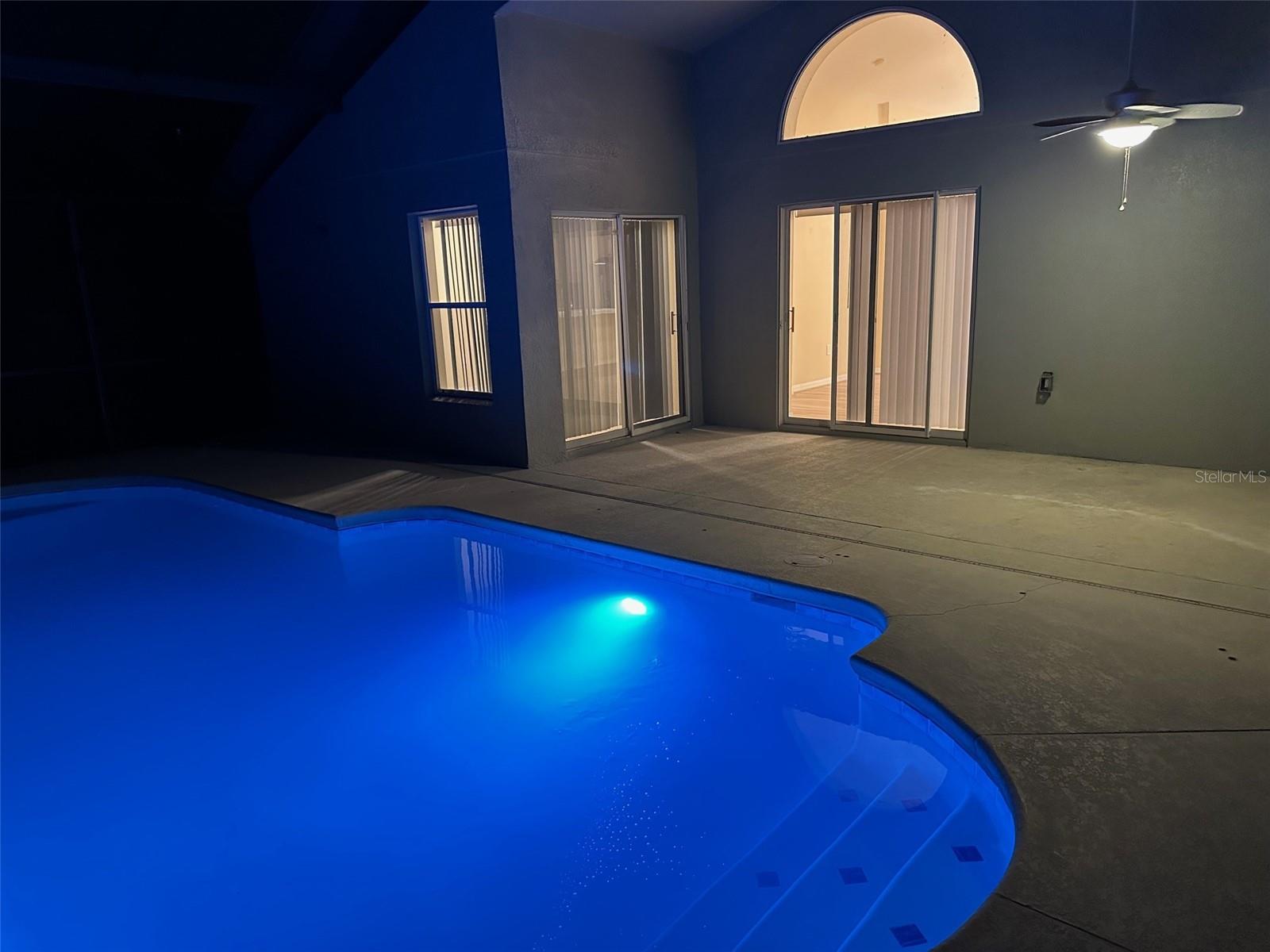 828 KILDRUMMY DR, DAVENPORT, FL, 33896