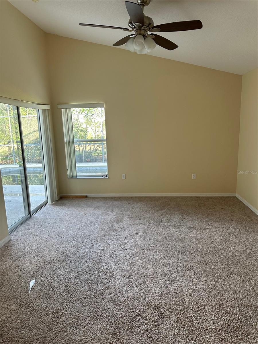 828 KILDRUMMY DR, DAVENPORT, FL, 33896
