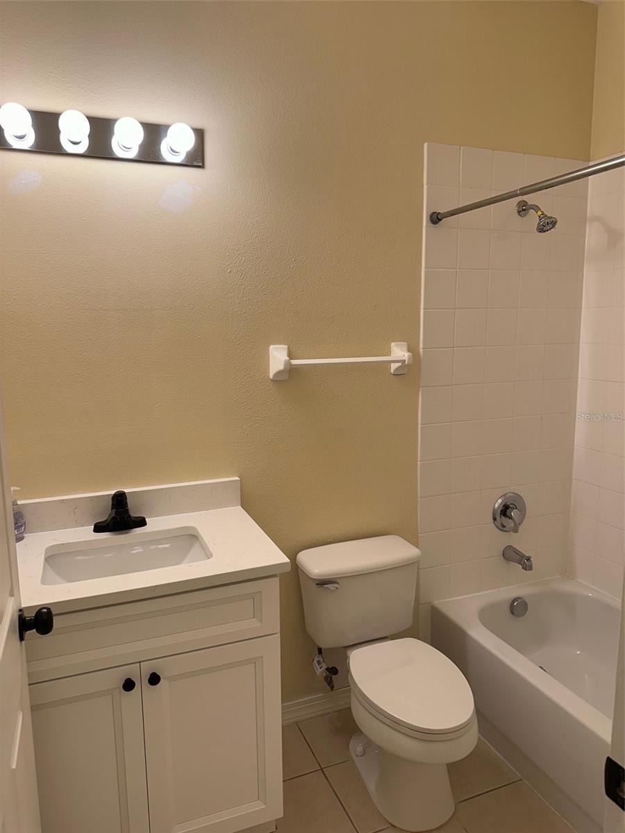 828 KILDRUMMY DR, DAVENPORT, FL, 33896