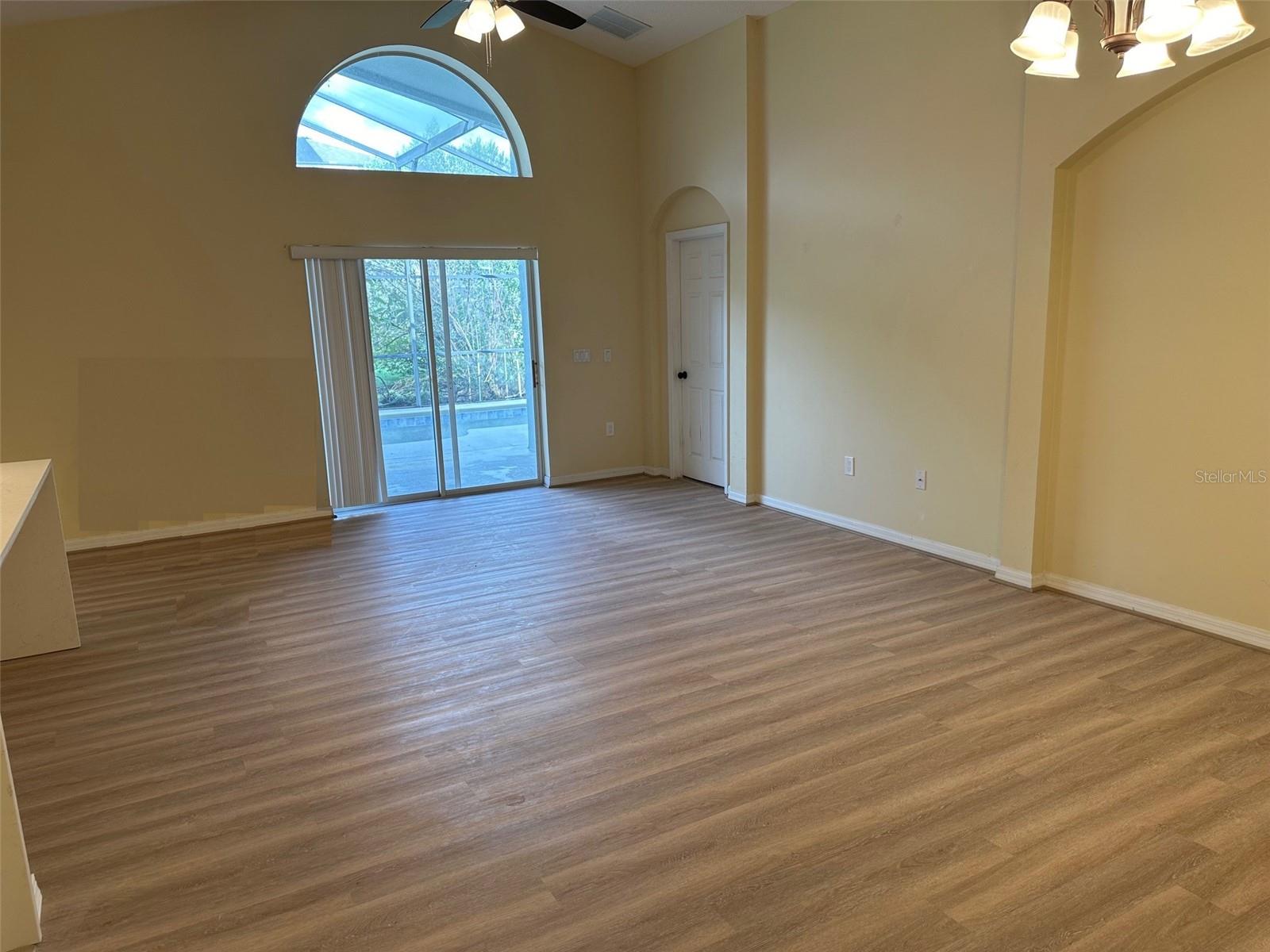 828 KILDRUMMY DR, DAVENPORT, FL, 33896