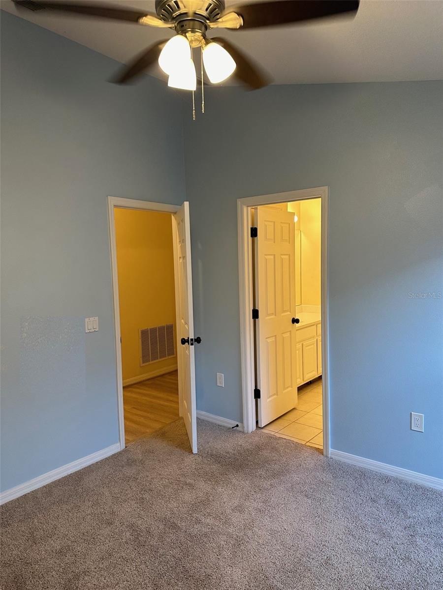 828 KILDRUMMY DR, DAVENPORT, FL, 33896