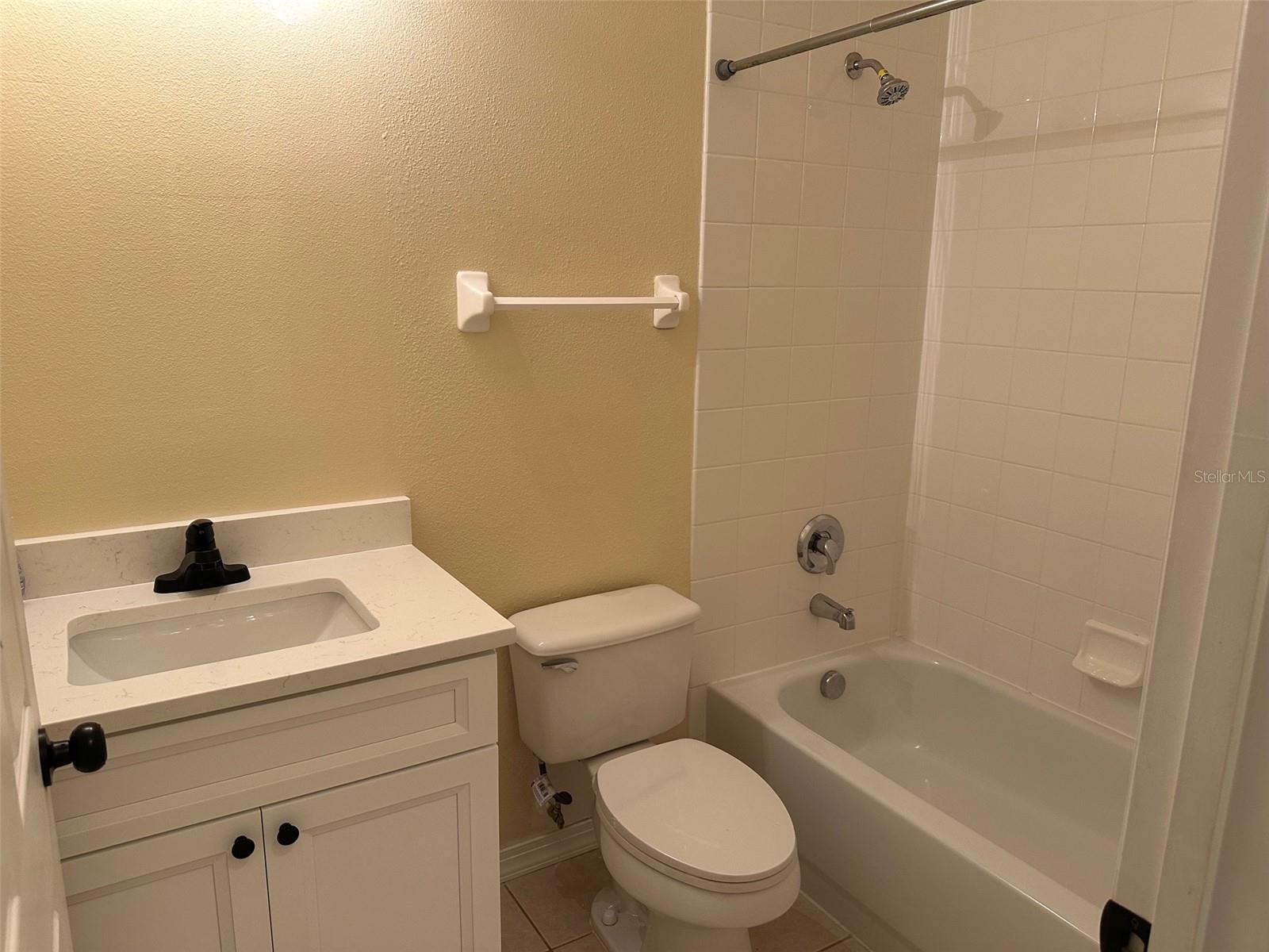 828 KILDRUMMY DR, DAVENPORT, FL, 33896