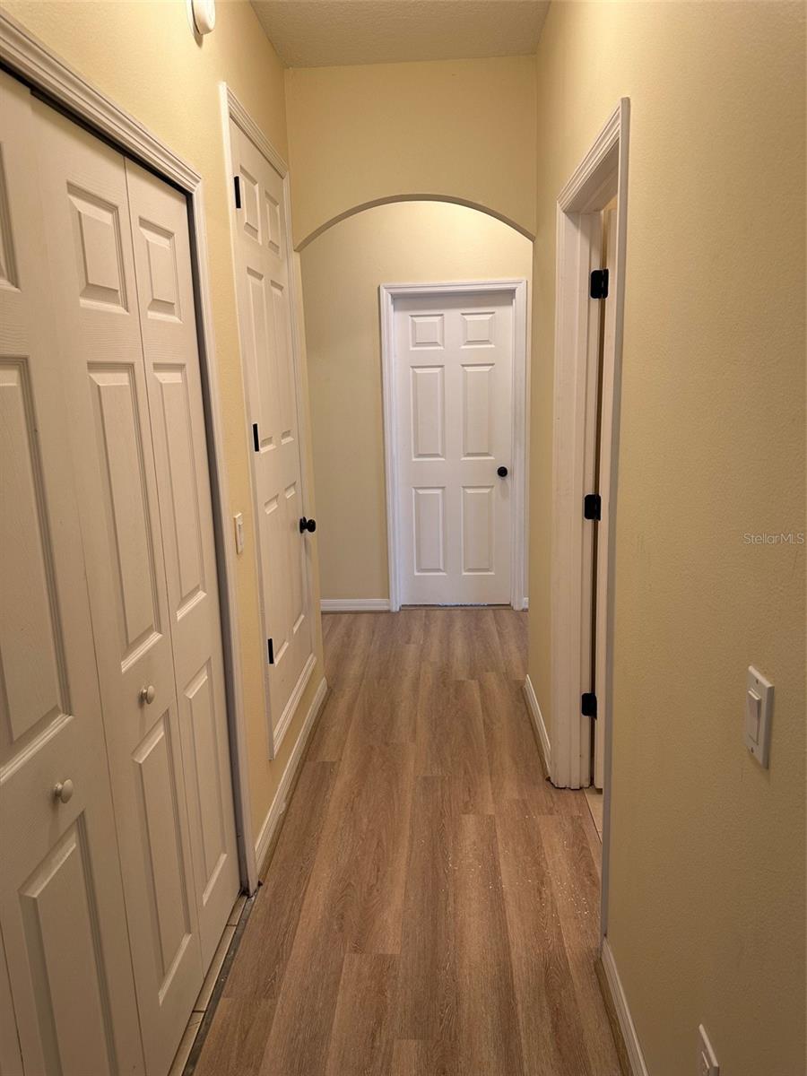 828 KILDRUMMY DR, DAVENPORT, FL, 33896