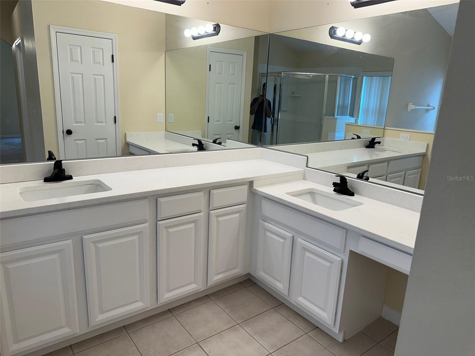 828 KILDRUMMY DR, DAVENPORT, FL, 33896