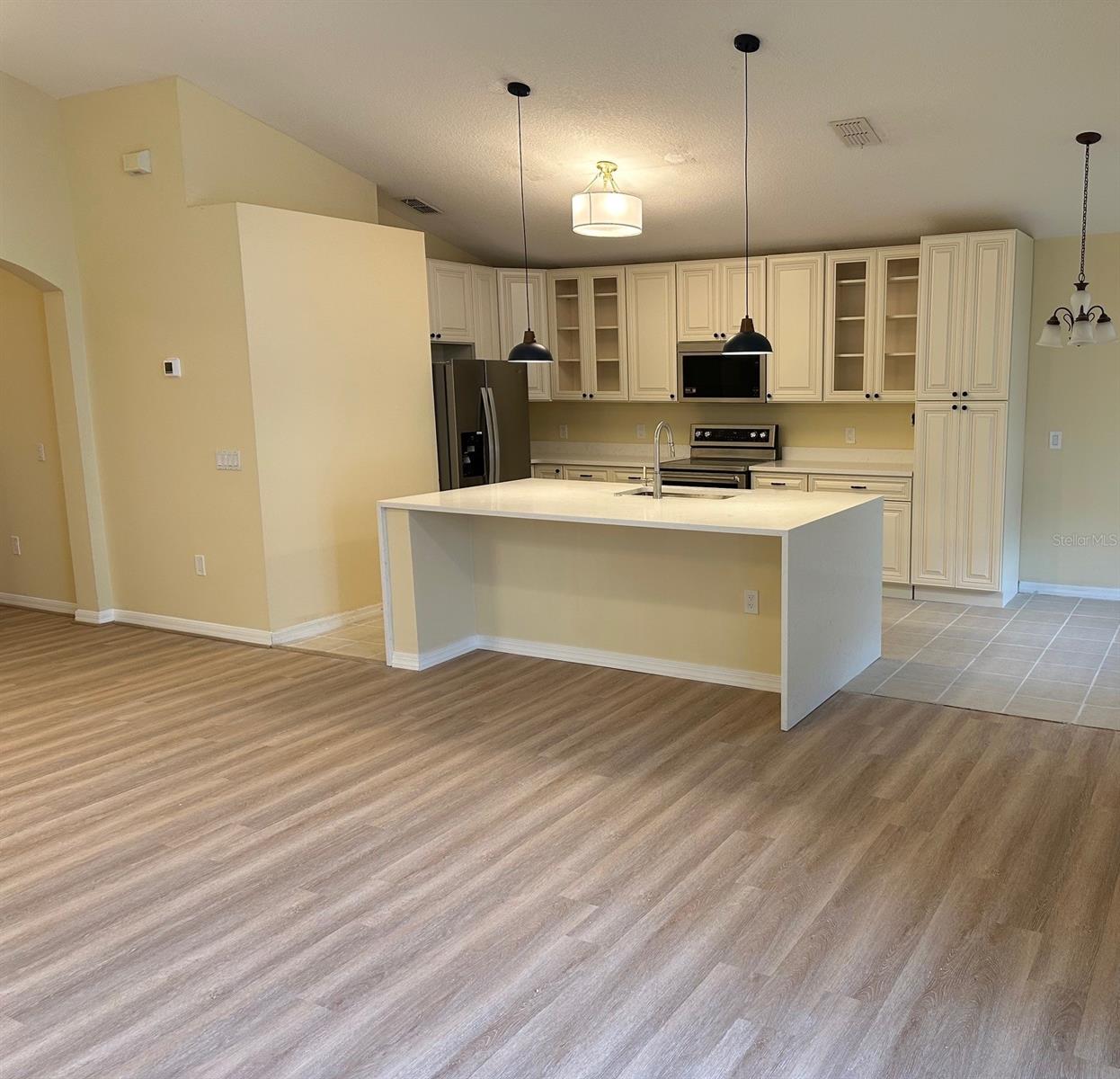828 KILDRUMMY DR, DAVENPORT, FL, 33896