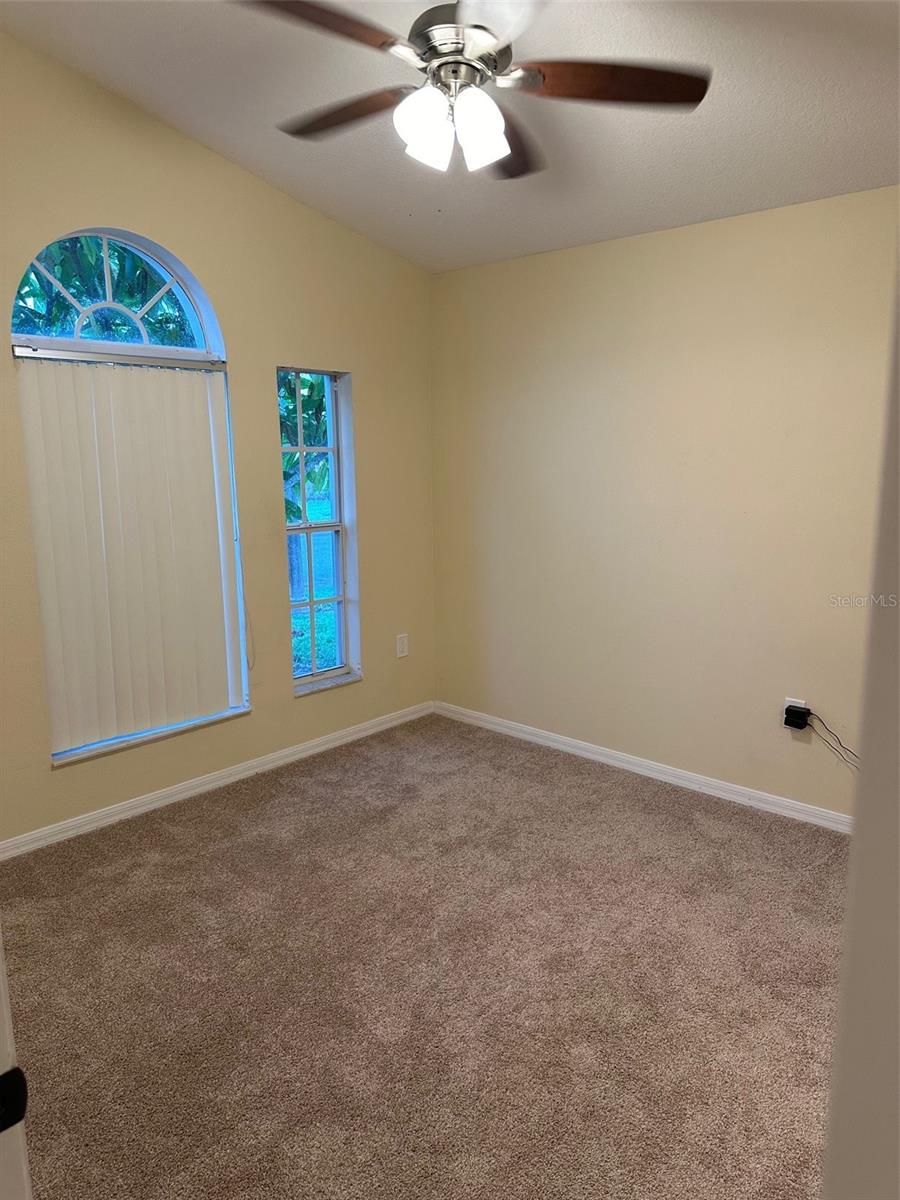 828 KILDRUMMY DR, DAVENPORT, FL, 33896