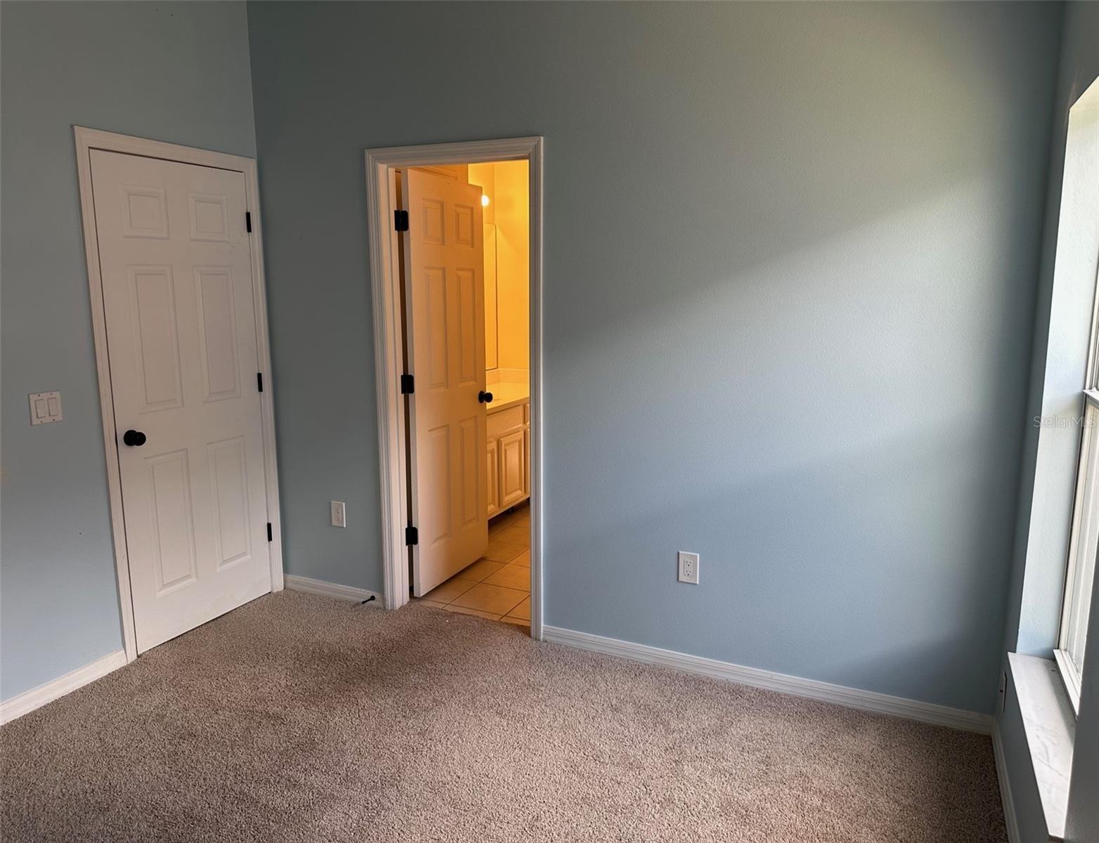 828 KILDRUMMY DR, DAVENPORT, FL, 33896