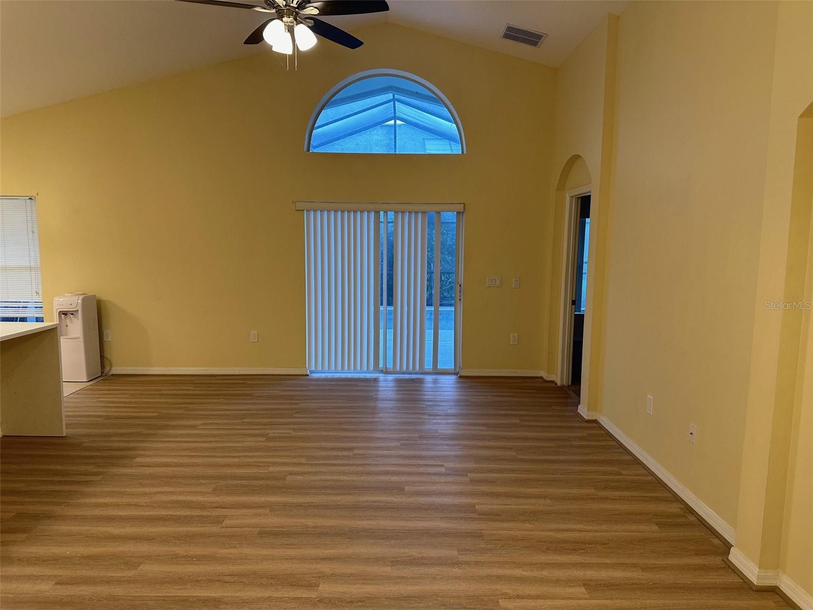 828 KILDRUMMY DR, DAVENPORT, FL, 33896