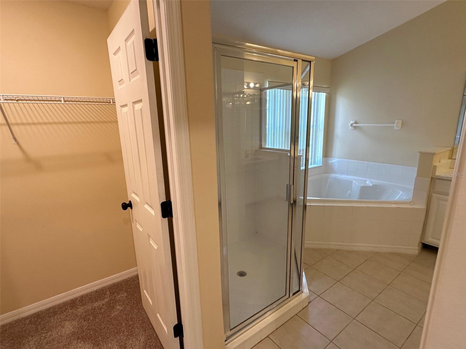 828 KILDRUMMY DR, DAVENPORT, FL, 33896