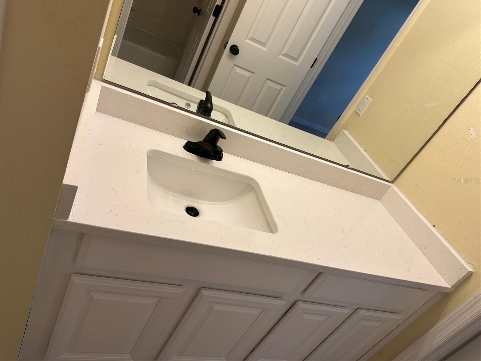 828 KILDRUMMY DR, DAVENPORT, FL, 33896