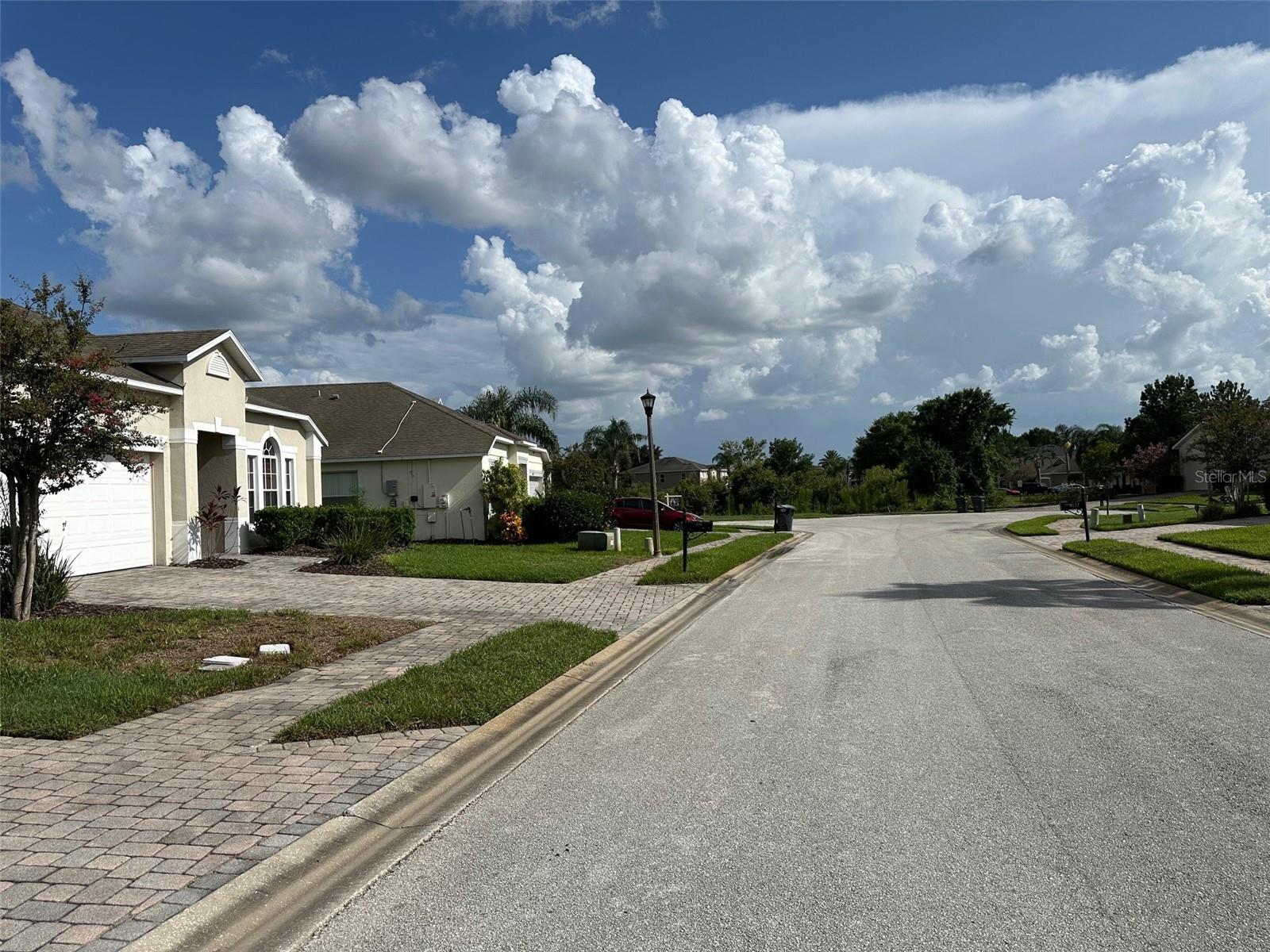 828 KILDRUMMY DR, DAVENPORT, FL, 33896