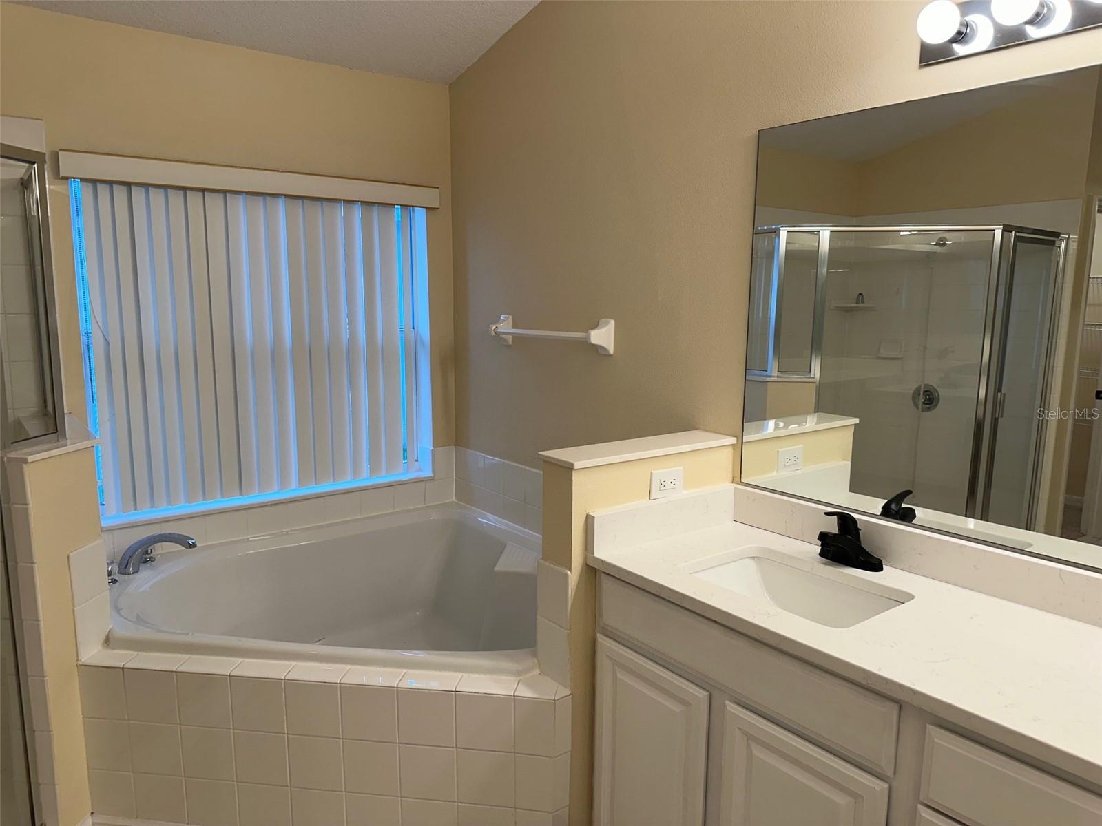 828 KILDRUMMY DR, DAVENPORT, FL, 33896