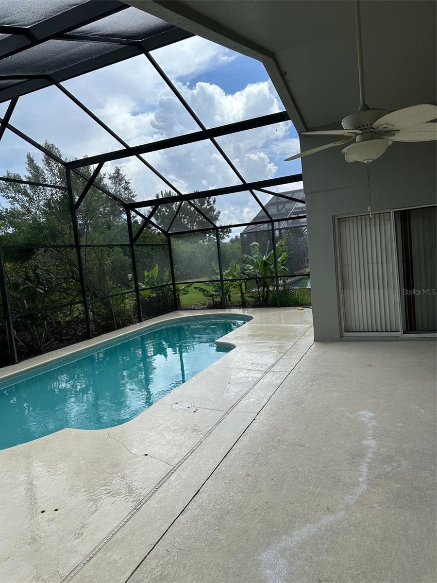828 KILDRUMMY DR, DAVENPORT, FL, 33896
