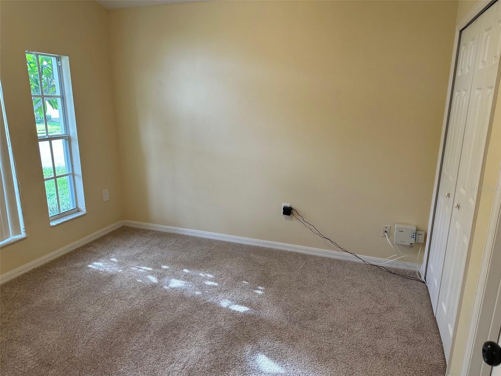 828 KILDRUMMY DR, DAVENPORT, FL, 33896