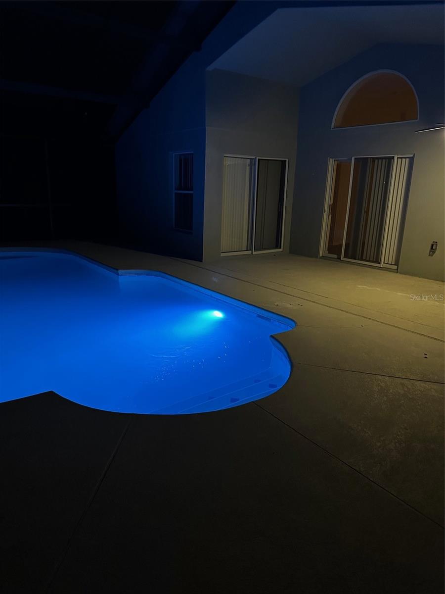 828 KILDRUMMY DR, DAVENPORT, FL, 33896