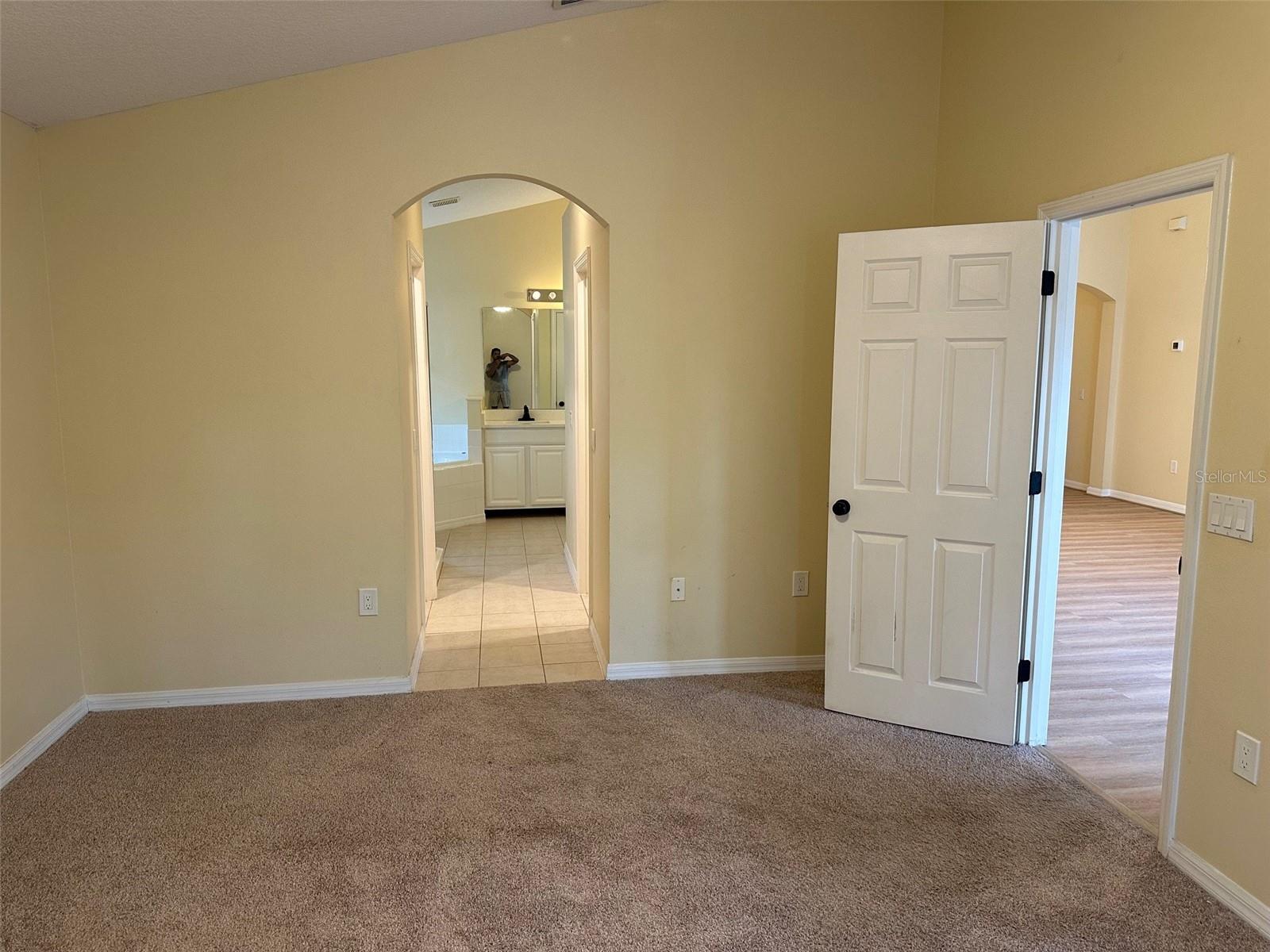 828 KILDRUMMY DR, DAVENPORT, FL, 33896