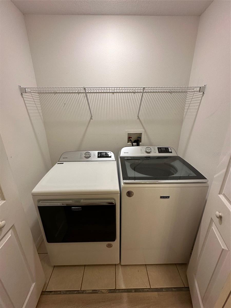828 KILDRUMMY DR, DAVENPORT, FL, 33896