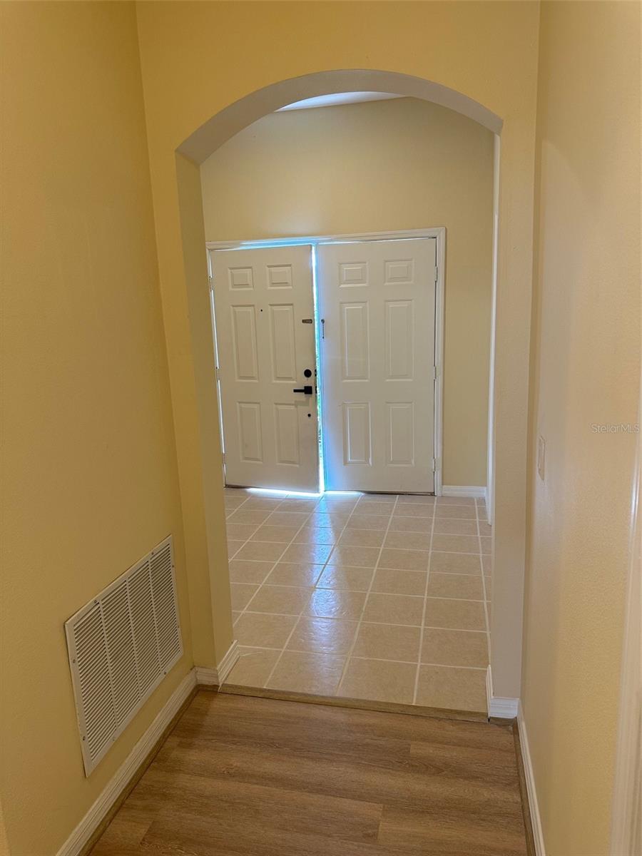 828 KILDRUMMY DR, DAVENPORT, FL, 33896