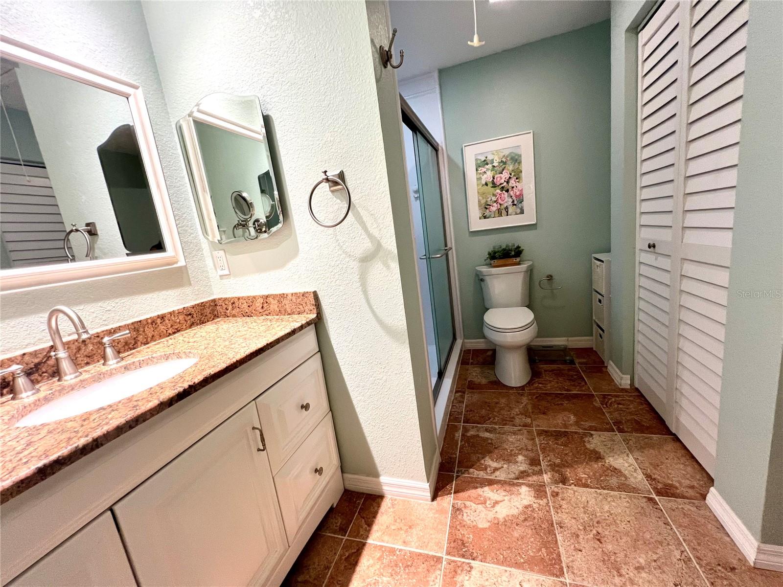22398 WALTON AVE, PORT CHARLOTTE, FL, 33952