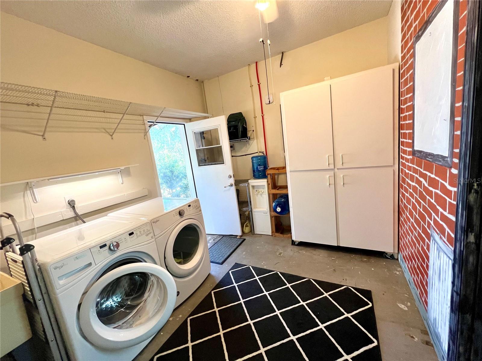 22398 WALTON AVE, PORT CHARLOTTE, FL, 33952