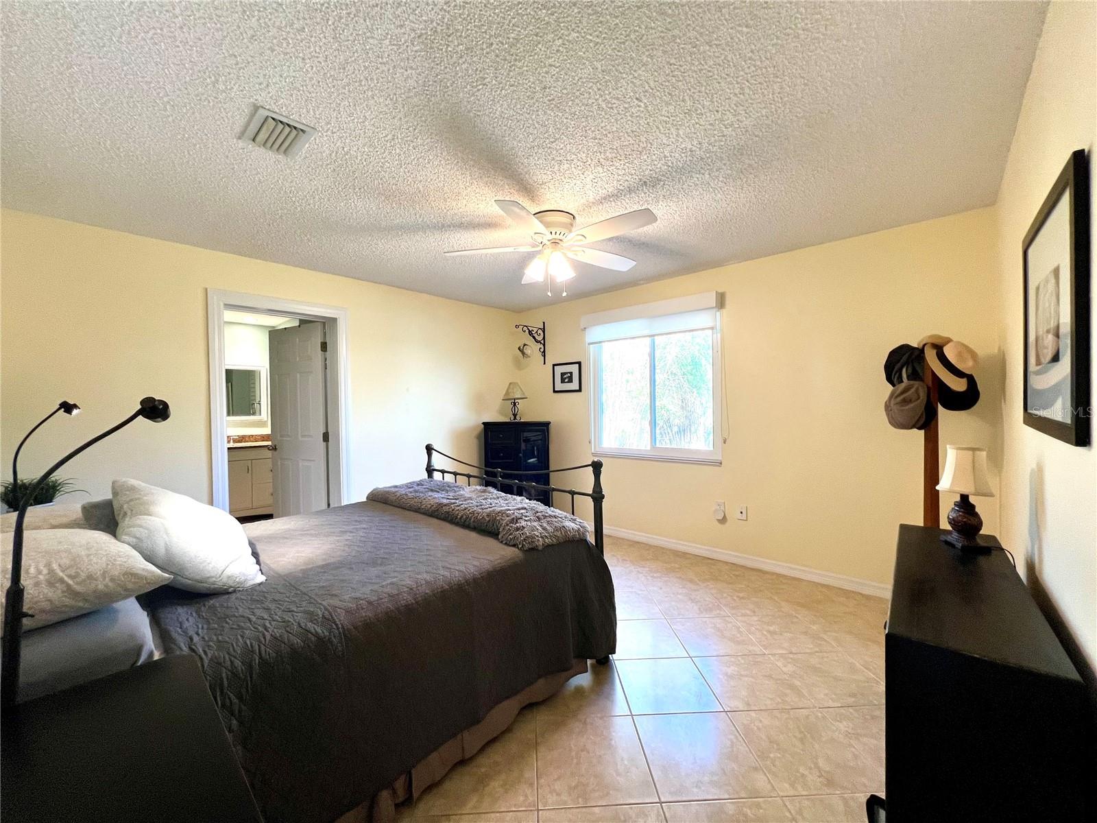 22398 WALTON AVE, PORT CHARLOTTE, FL, 33952