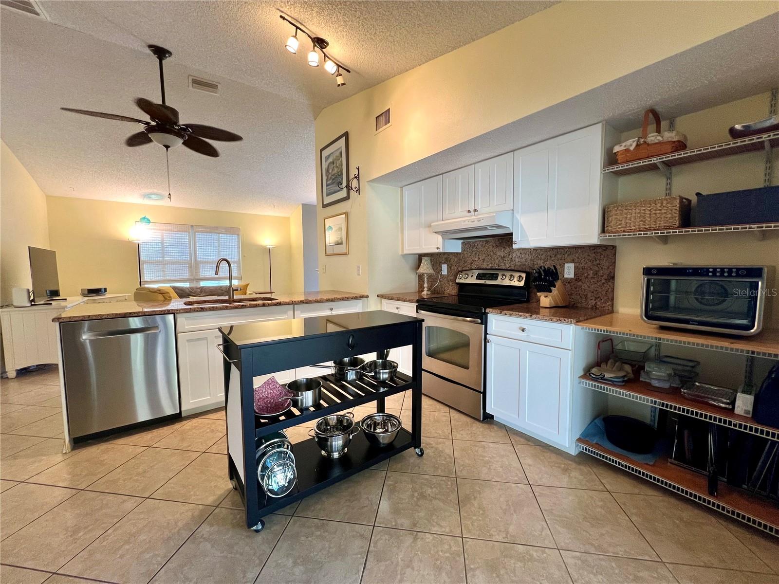 22398 WALTON AVE, PORT CHARLOTTE, FL, 33952