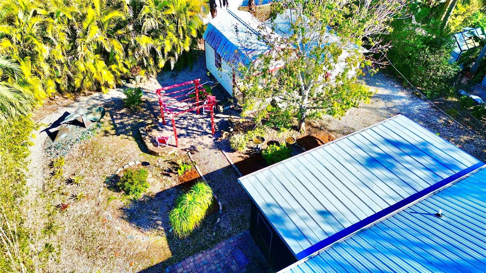 22398 WALTON AVE, PORT CHARLOTTE, FL, 33952