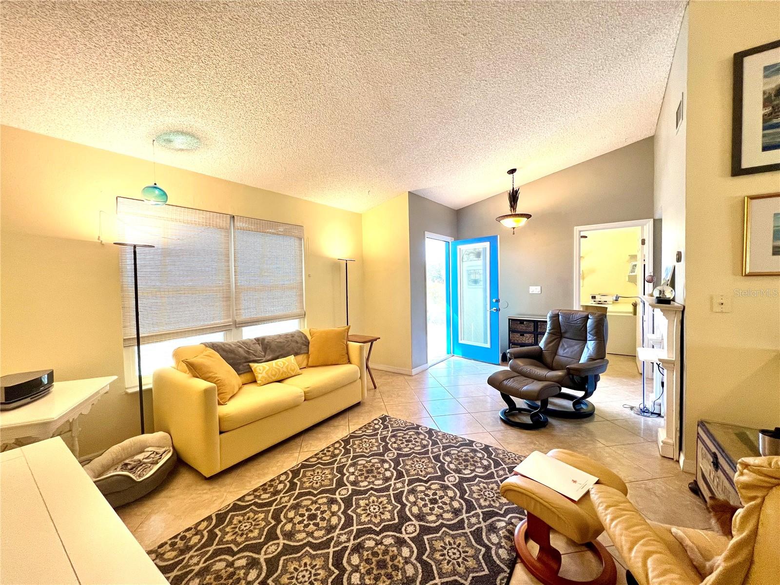 22398 WALTON AVE, PORT CHARLOTTE, FL, 33952
