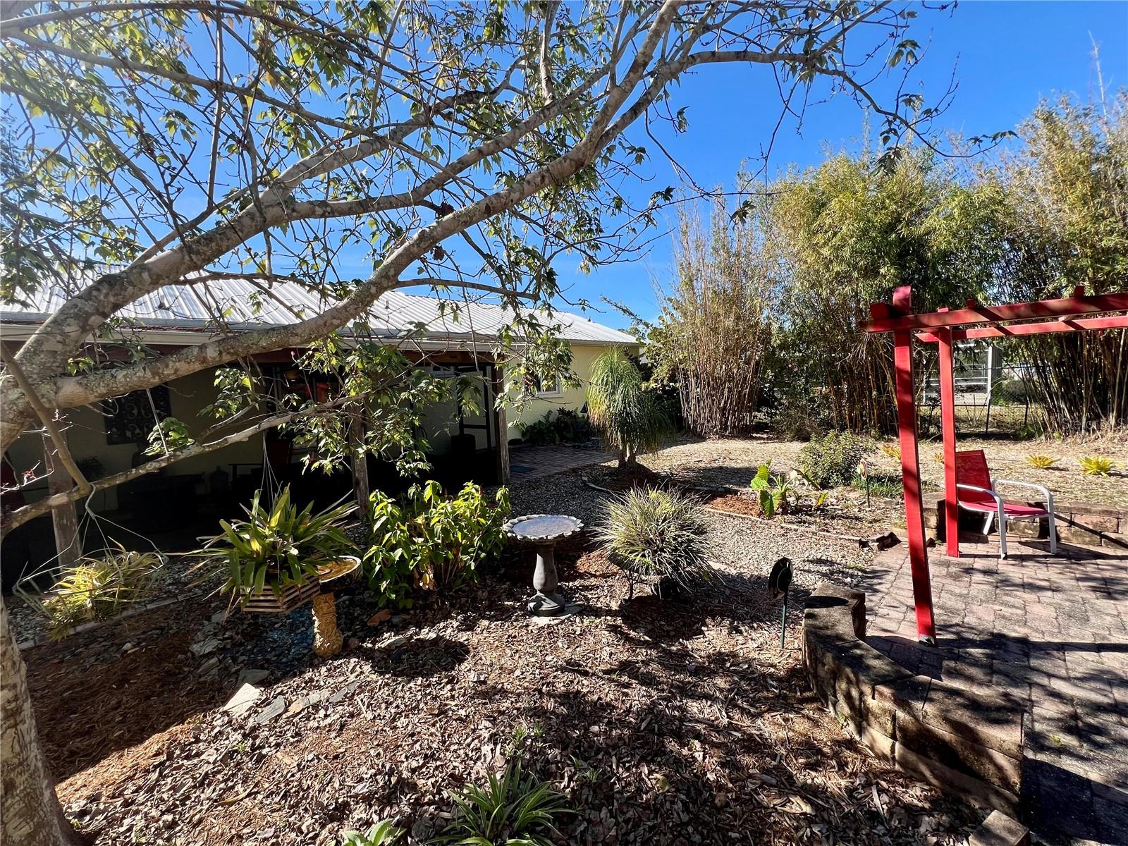 22398 WALTON AVE, PORT CHARLOTTE, FL, 33952