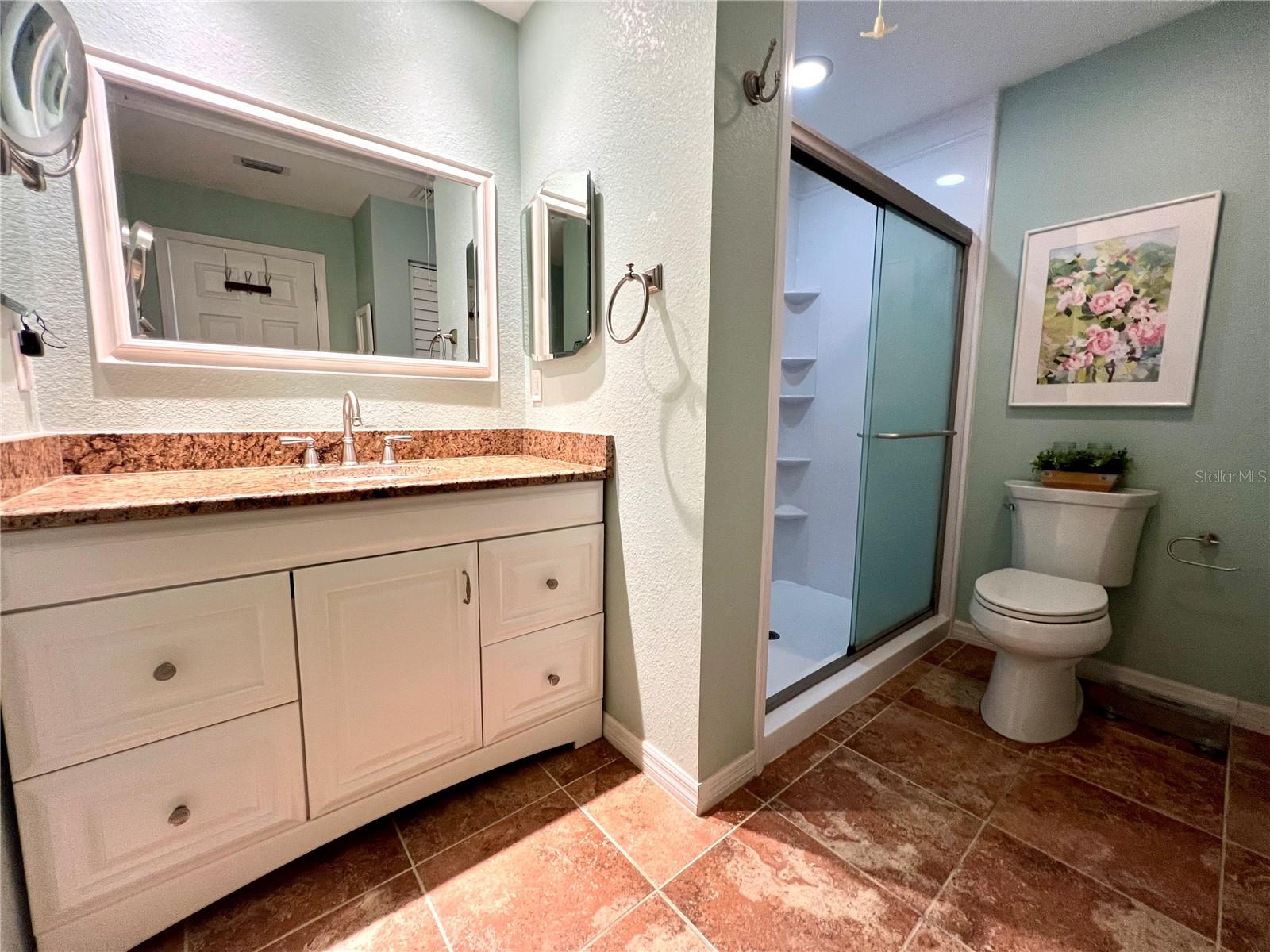 22398 WALTON AVE, PORT CHARLOTTE, FL, 33952