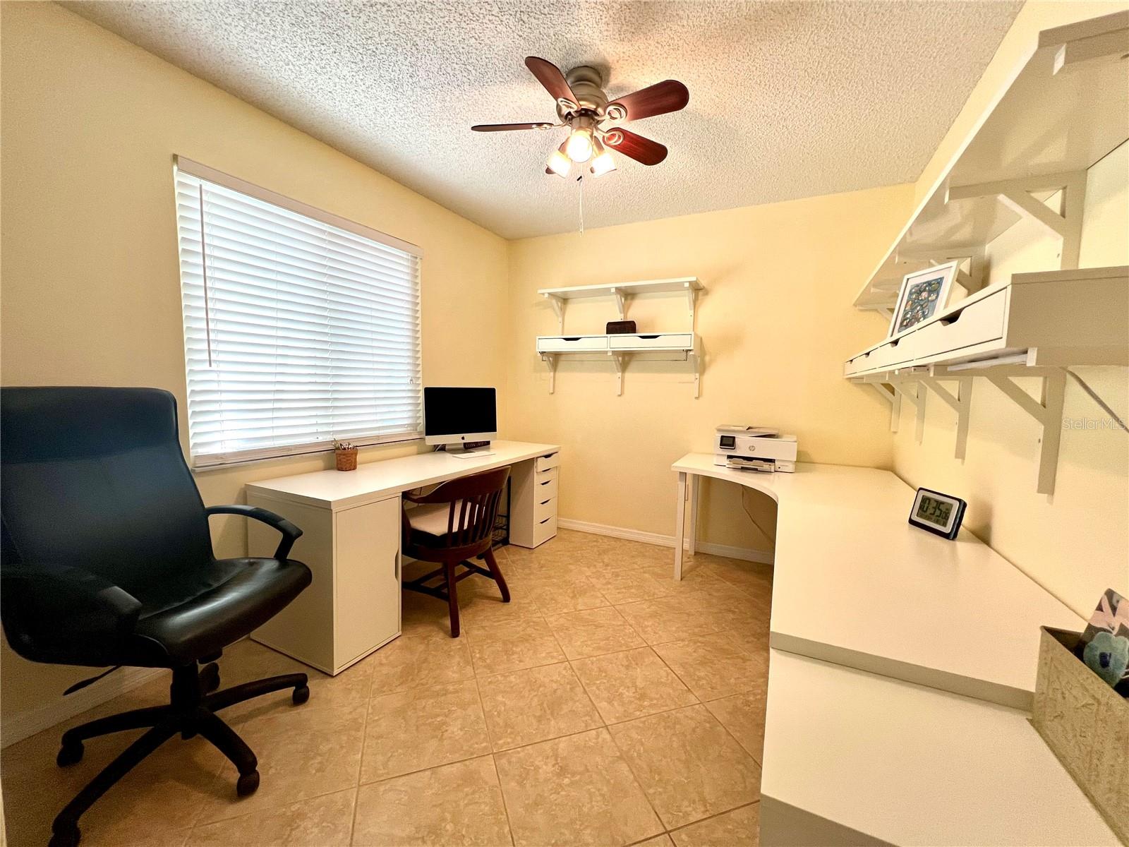 22398 WALTON AVE, PORT CHARLOTTE, FL, 33952