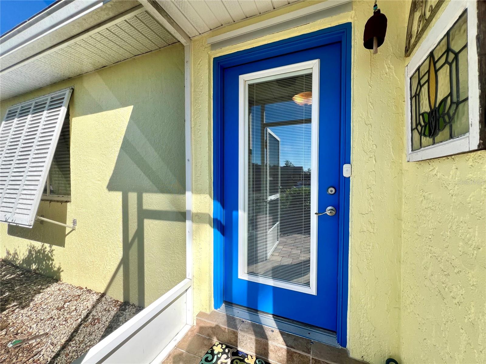 22398 WALTON AVE, PORT CHARLOTTE, FL, 33952