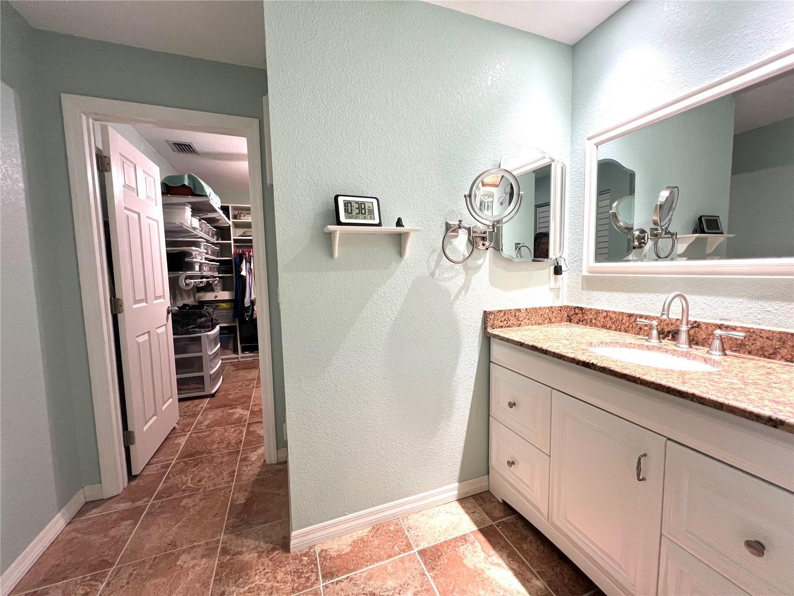 22398 WALTON AVE, PORT CHARLOTTE, FL, 33952