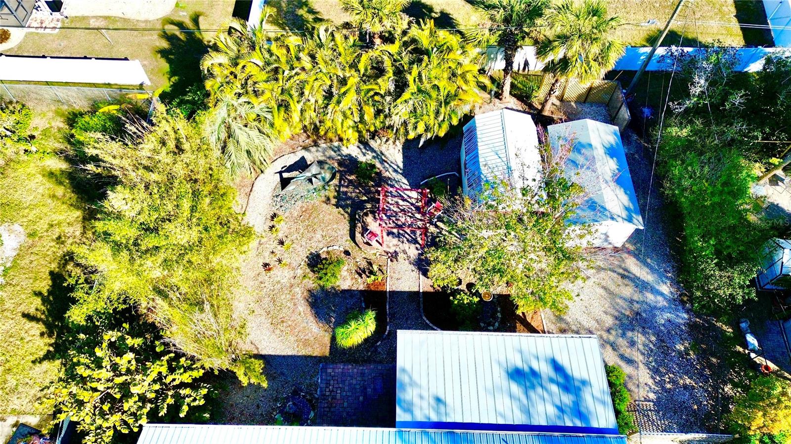 22398 WALTON AVE, PORT CHARLOTTE, FL, 33952
