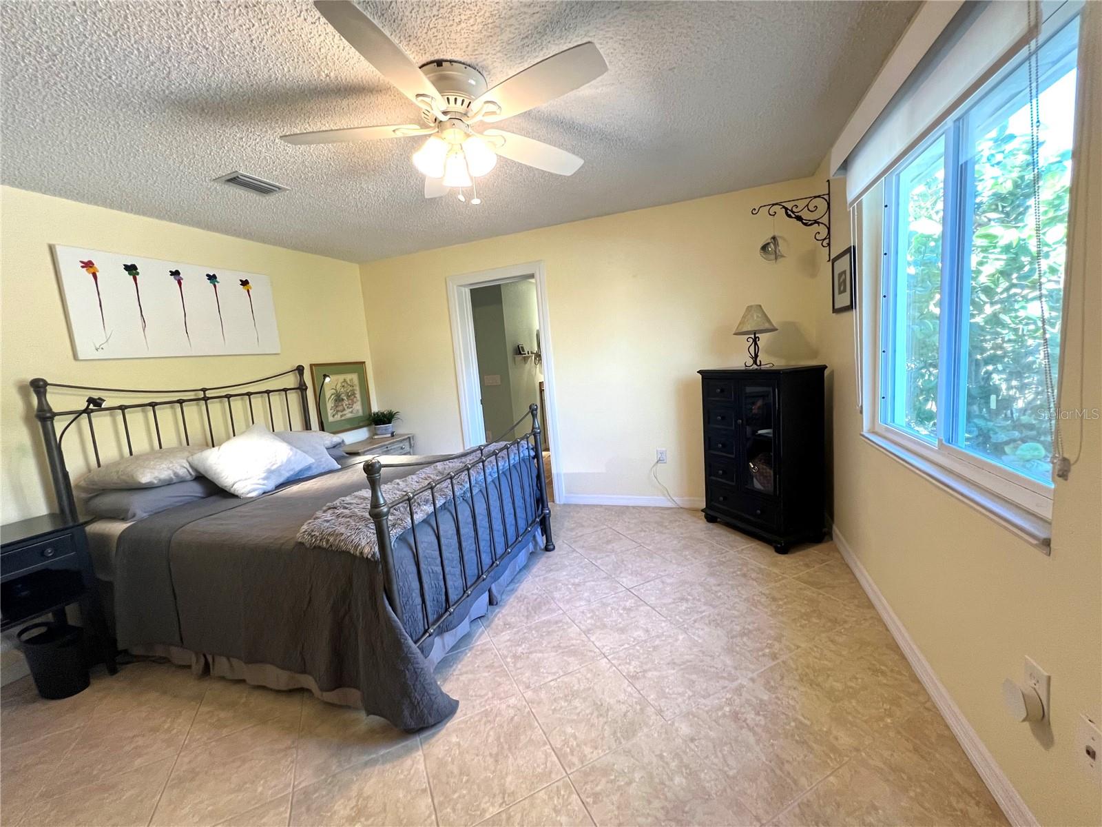 22398 WALTON AVE, PORT CHARLOTTE, FL, 33952