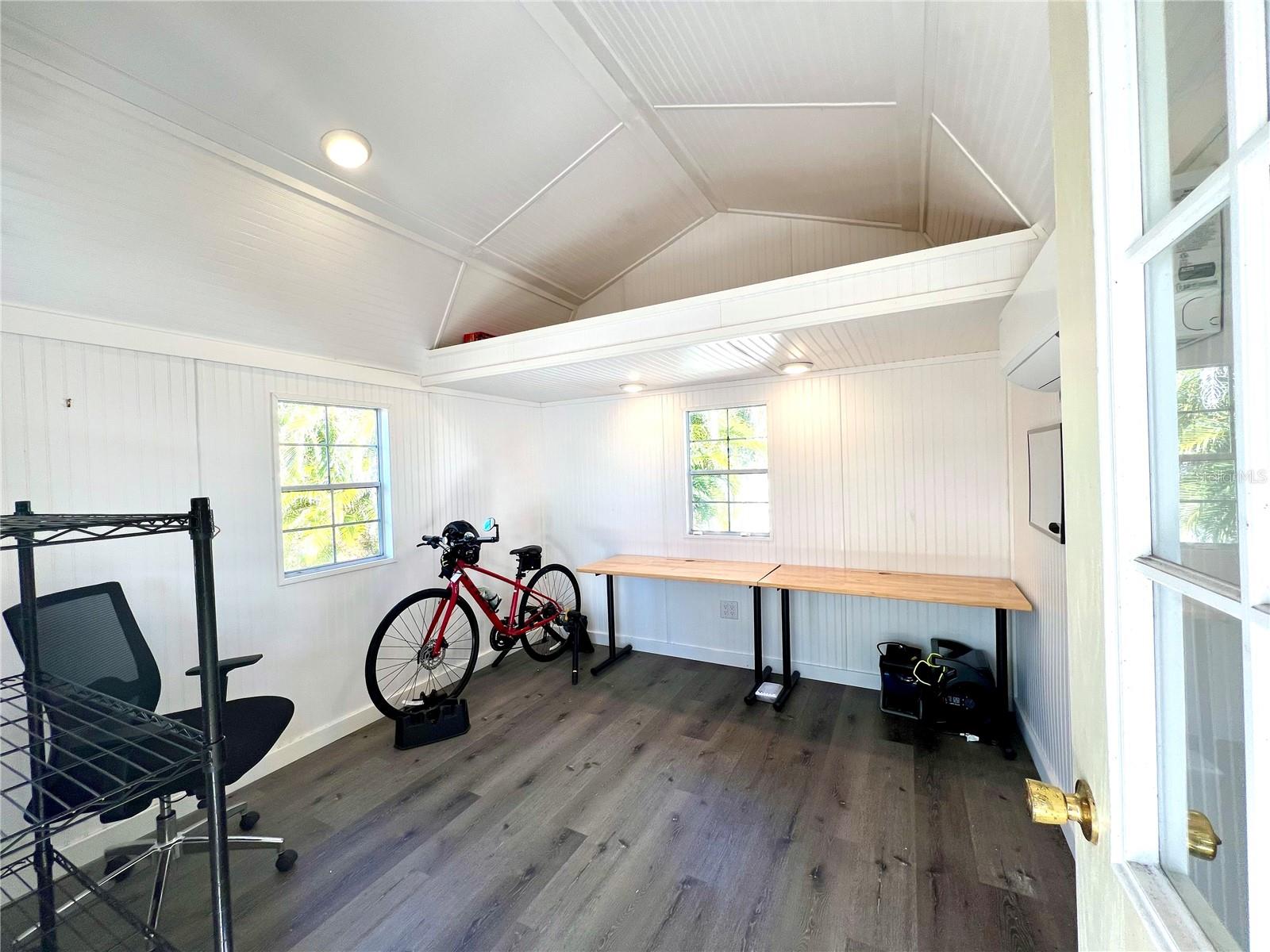 22398 WALTON AVE, PORT CHARLOTTE, FL, 33952