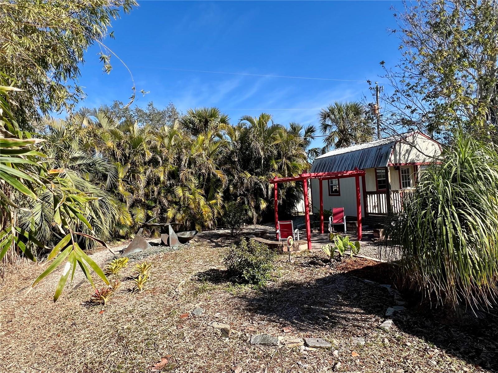 22398 WALTON AVE, PORT CHARLOTTE, FL, 33952