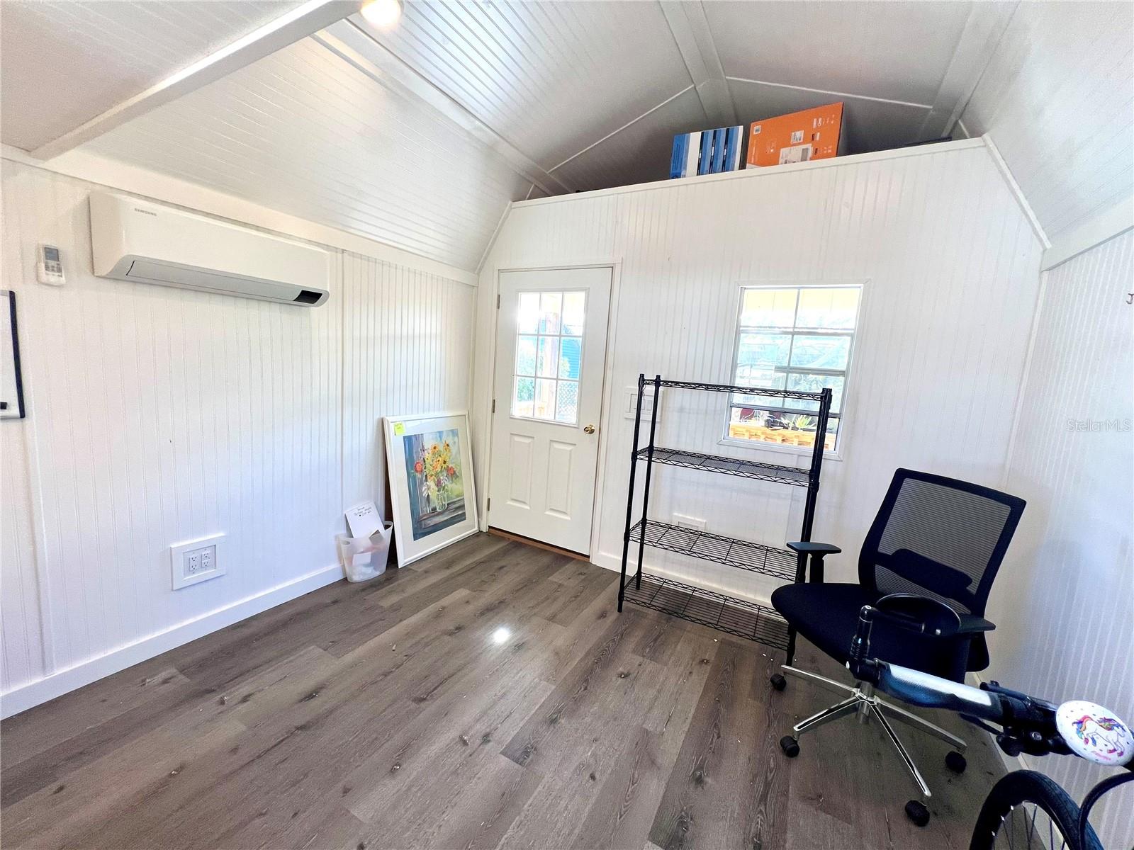 22398 WALTON AVE, PORT CHARLOTTE, FL, 33952