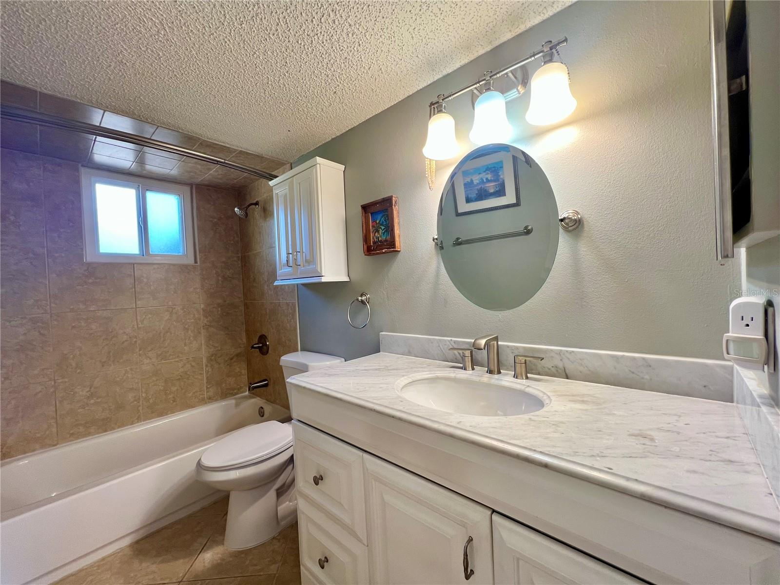 22398 WALTON AVE, PORT CHARLOTTE, FL, 33952