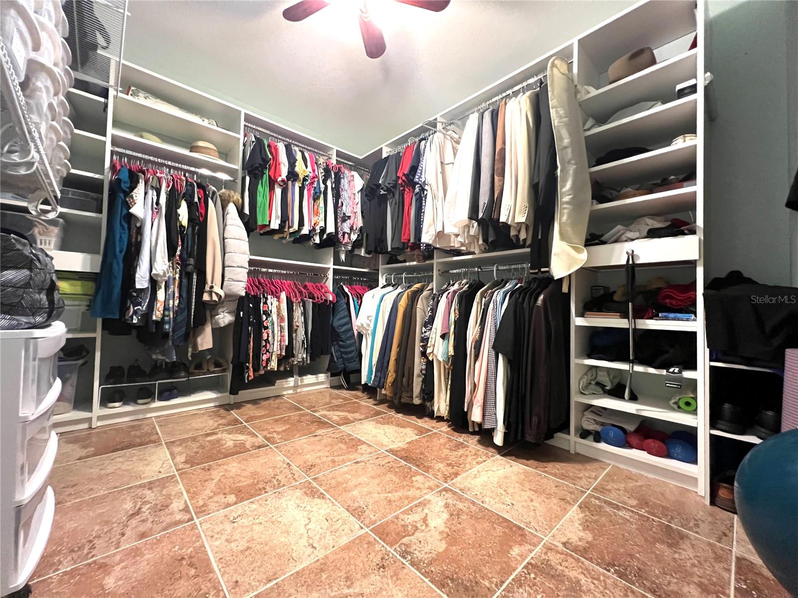 22398 WALTON AVE, PORT CHARLOTTE, FL, 33952