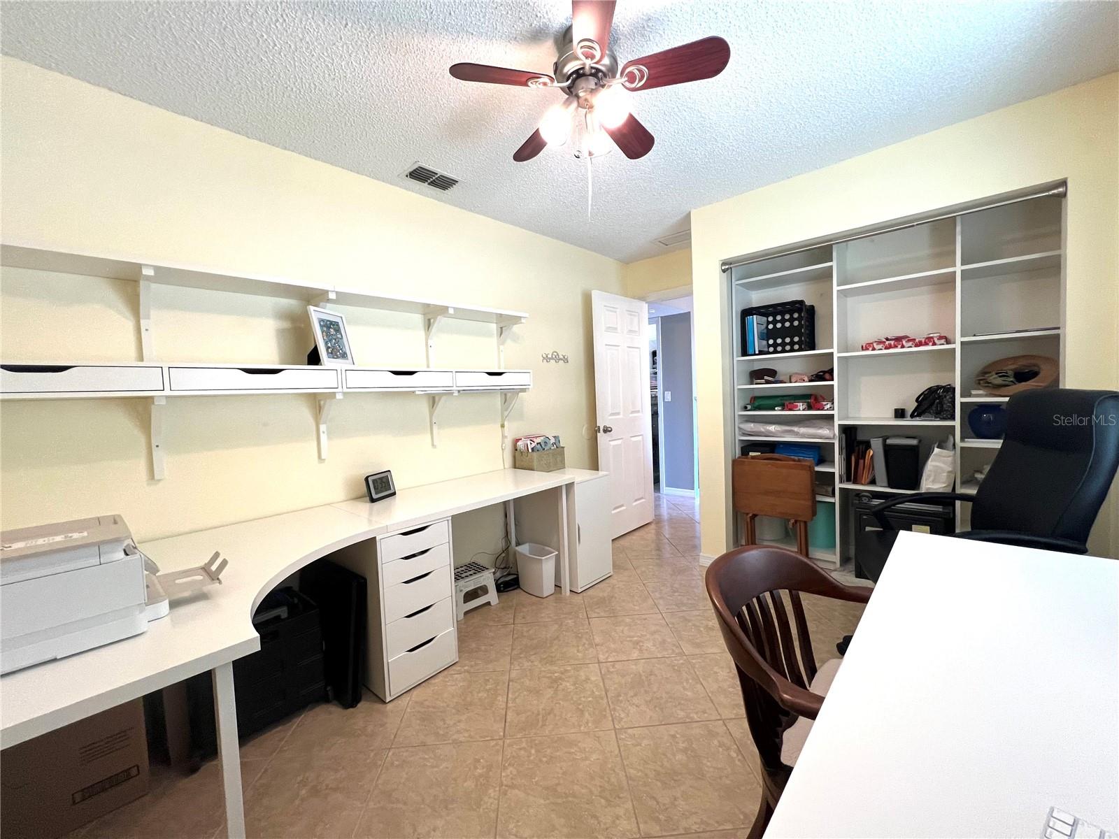 22398 WALTON AVE, PORT CHARLOTTE, FL, 33952