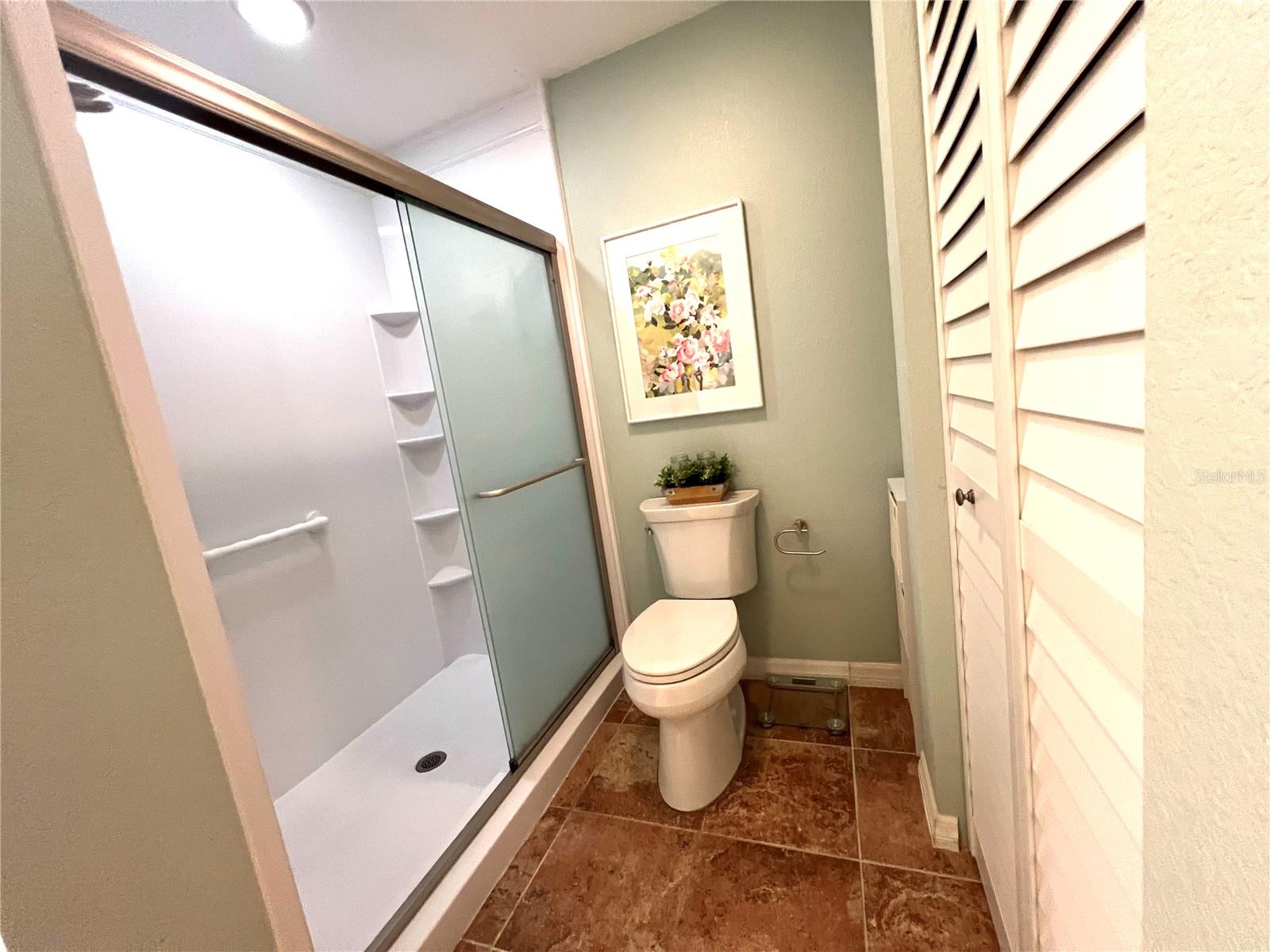 22398 WALTON AVE, PORT CHARLOTTE, FL, 33952