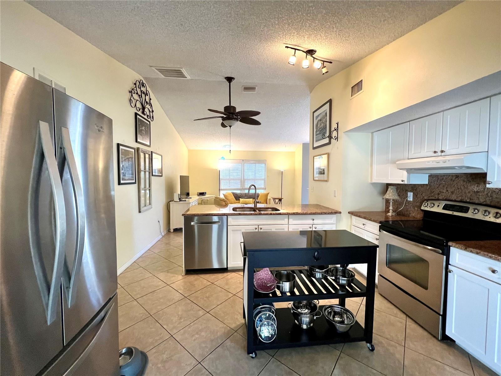 22398 WALTON AVE, PORT CHARLOTTE, FL, 33952