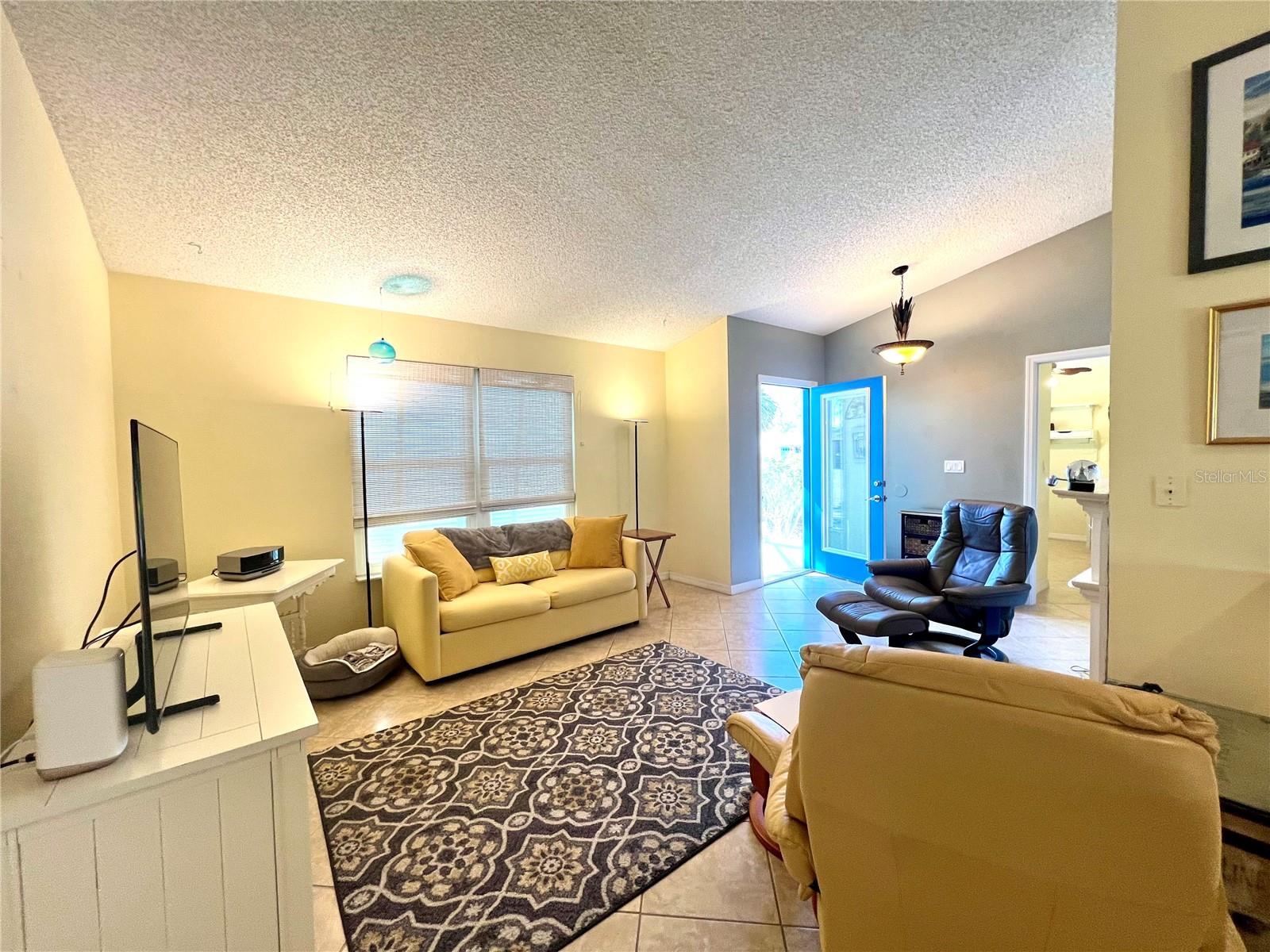 22398 WALTON AVE, PORT CHARLOTTE, FL, 33952