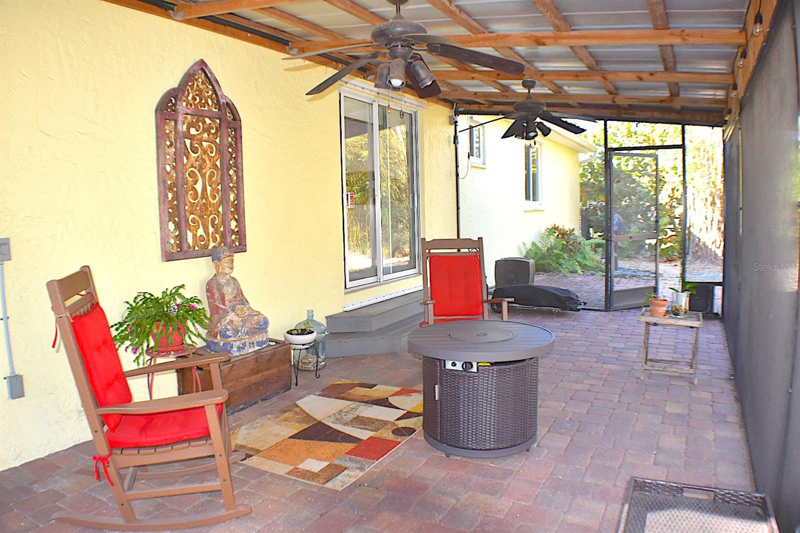22398 WALTON AVE, PORT CHARLOTTE, FL, 33952