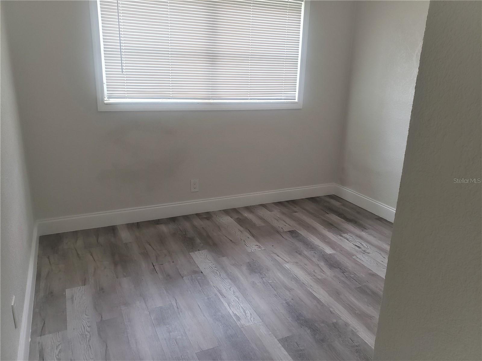 7105 BONITO ST, TAMPA, FL, 33617
