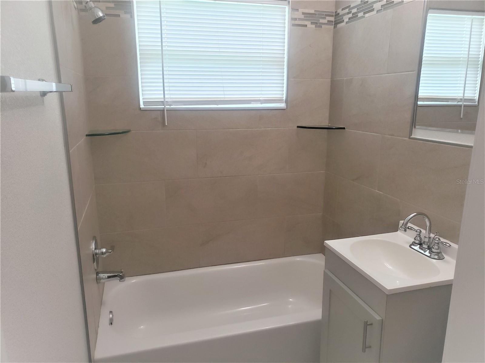 7105 BONITO ST, TAMPA, FL, 33617