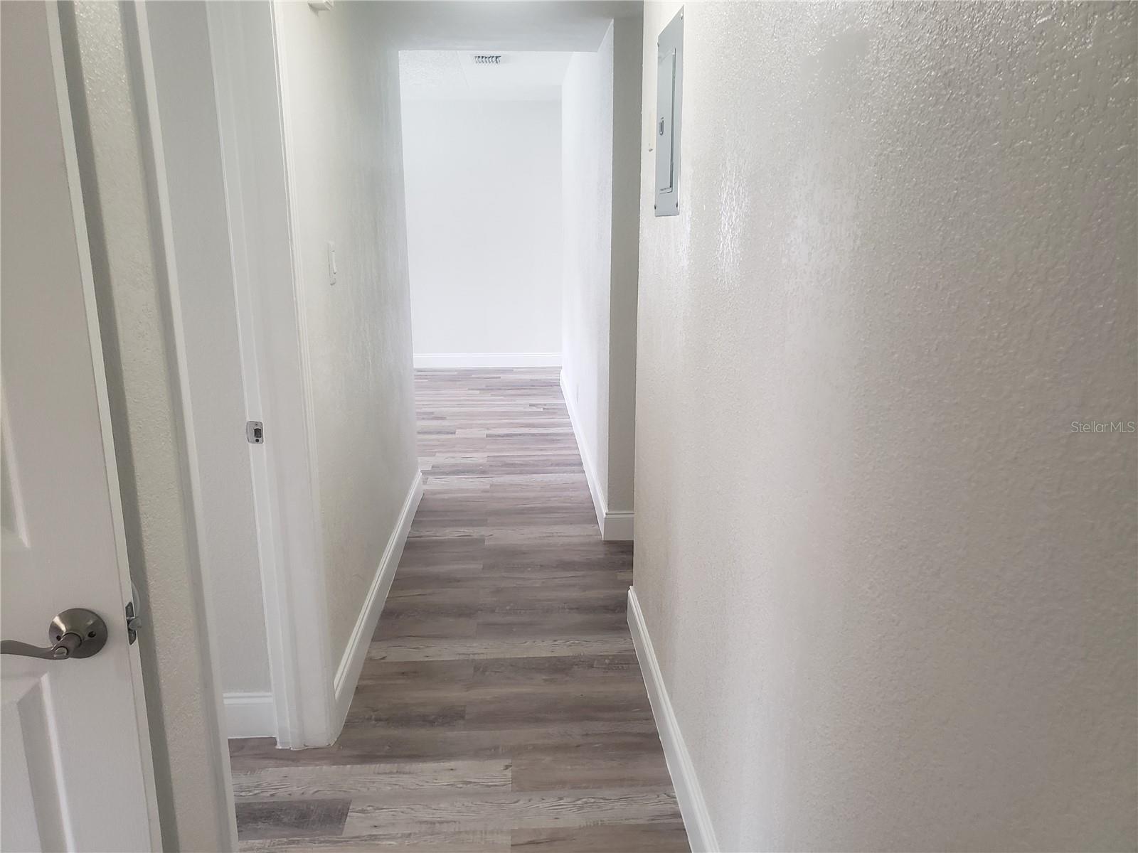 7105 BONITO ST, TAMPA, FL, 33617